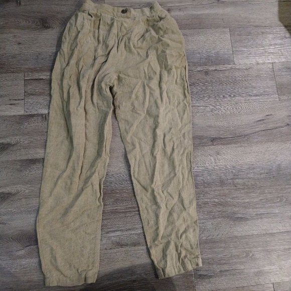 80'S VINTAGE: Arthur Max Outfit - Picture 8 of 13